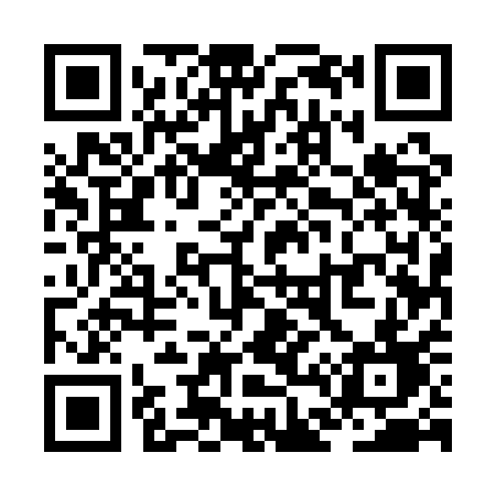 QR code for ZD51QD