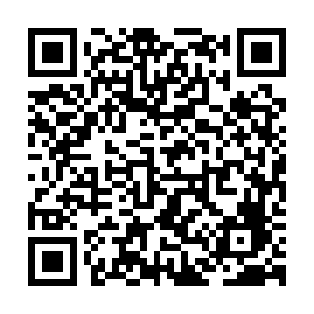 QR code for ZD51VF