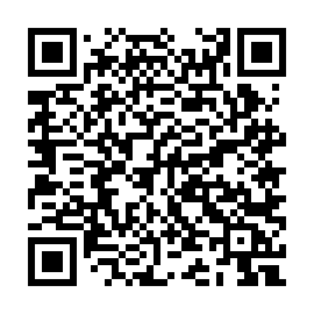 QR code for ZD52LC