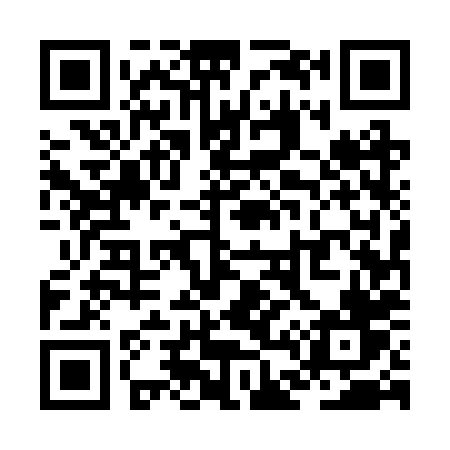 QR code for ZD52XV