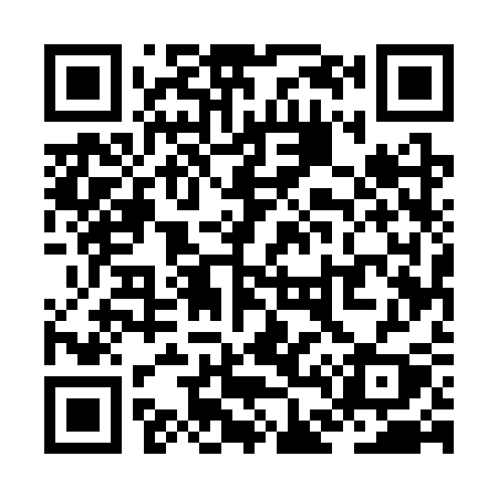 QR code for ZD53SY