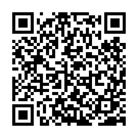 QR code for ZD54ES