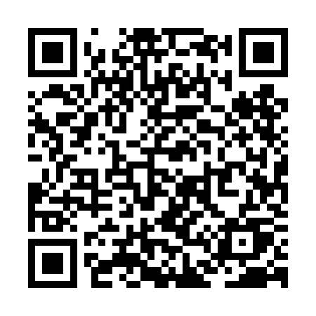 QR code for ZD54KU