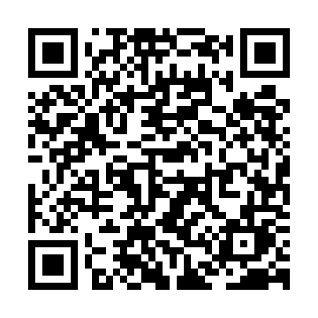 QR code for ZD55OL