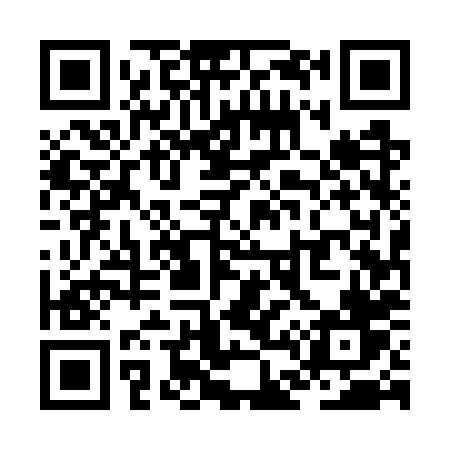 QR code for ZD57XV