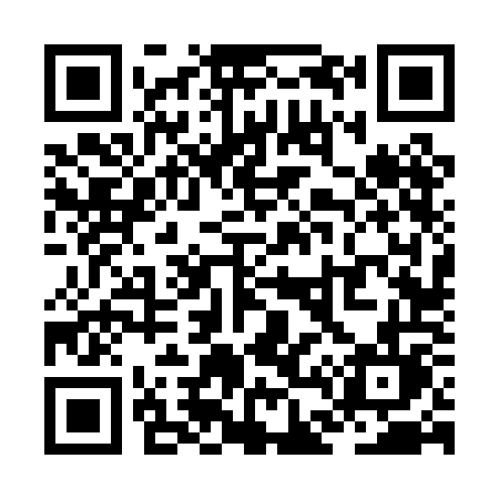 QR code for ZD60OL