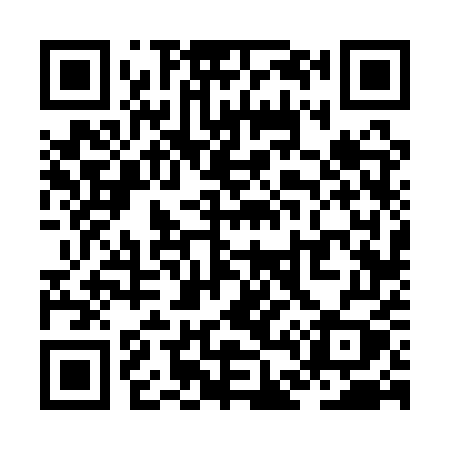 QR code for ZD61UY