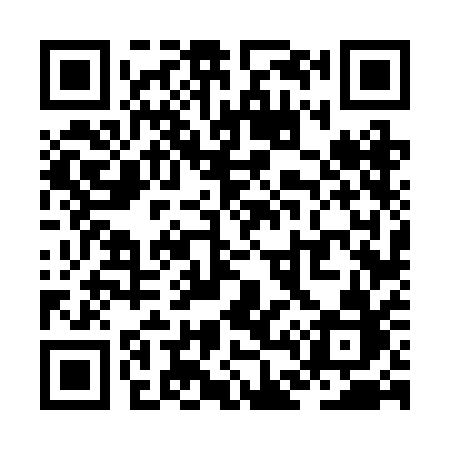 QR code for ZD62AB