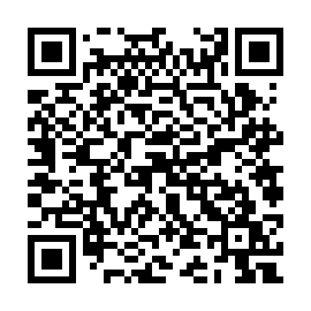 QR code for ZD62CW