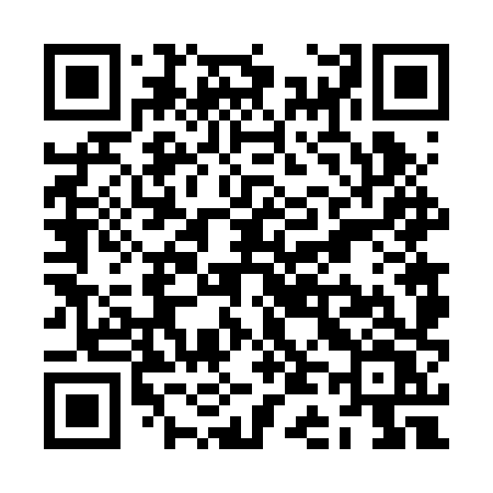 QR code for ZD62XV