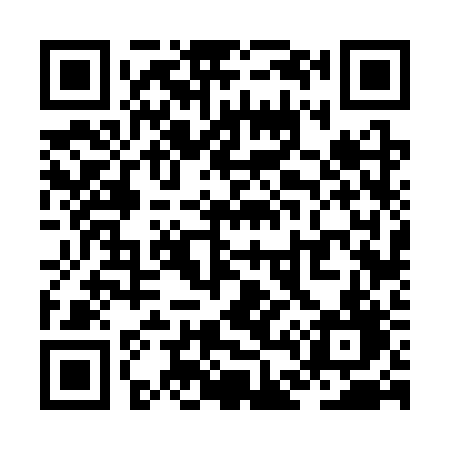 QR code for ZD63RD