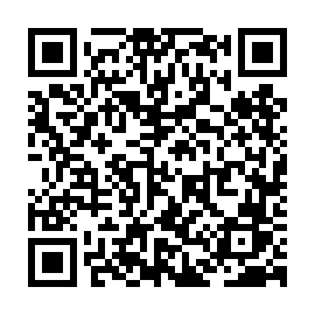 QR code for ZD64FR