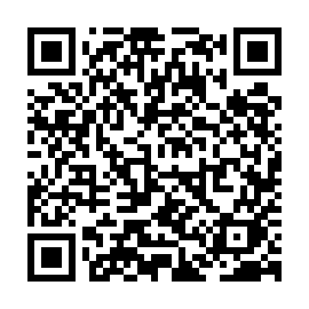 QR code for ZD65EK