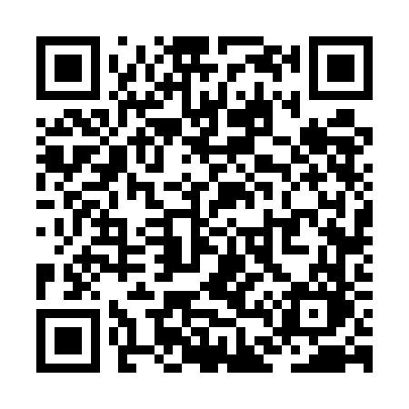 QR code for ZD65FO