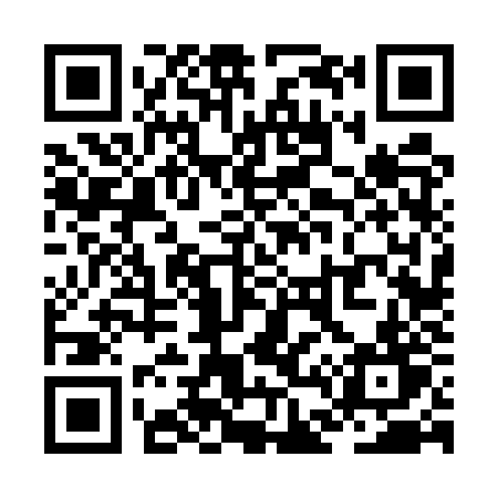 QR code for ZD65ZT