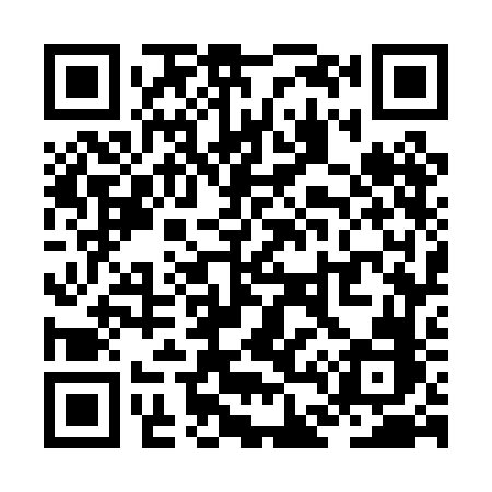 QR code for ZD70FB