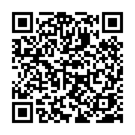 QR code for ZD70GA
