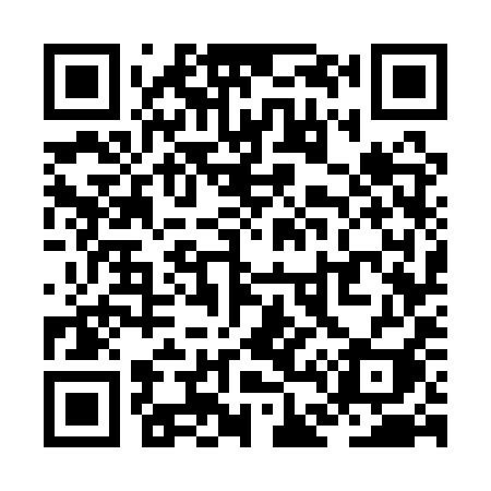 QR code for ZD71YI