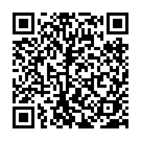 QR code for ZD72EK