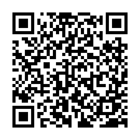 QR code for ZD73DU