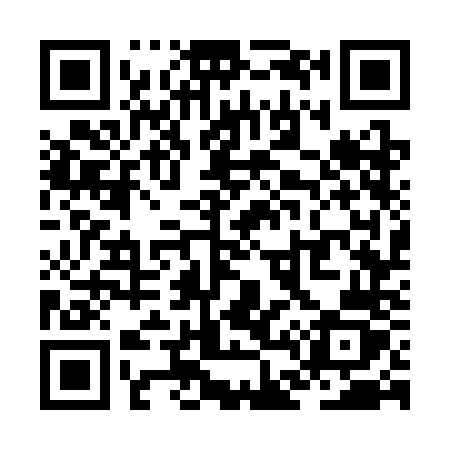 QR code for ZD73NZ