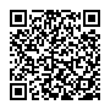 QR code for ZD75II