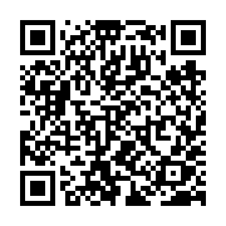 QR code for ZD76XX