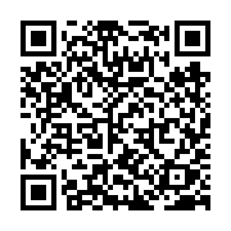 QR code for ZD76YY