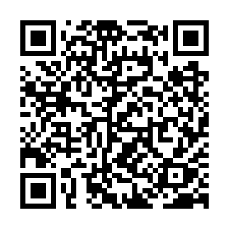 QR code for ZD77QX