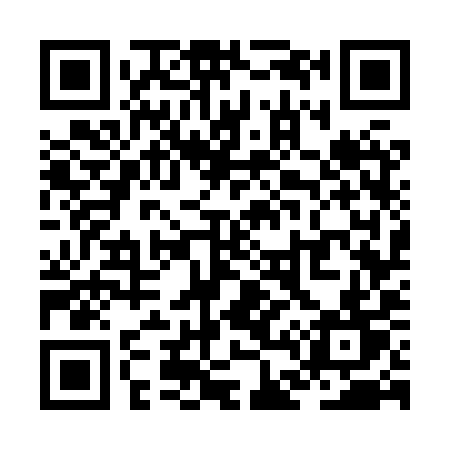 QR code for ZD78YT