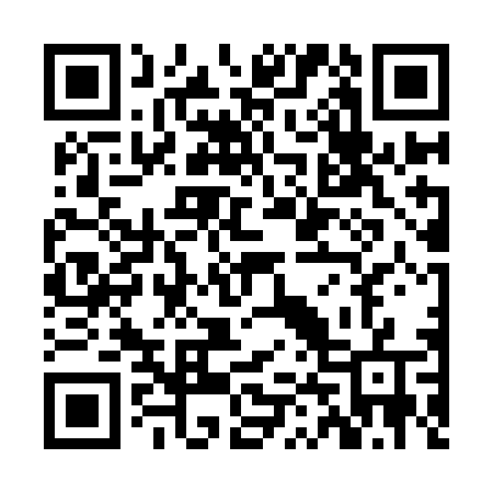 QR code for ZD79DW