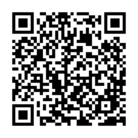 QR code for ZD80ND