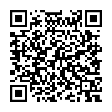 QR code for ZD80OP