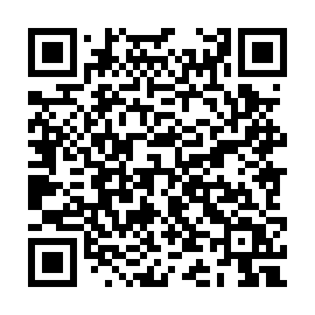 QR code for ZD80ZT