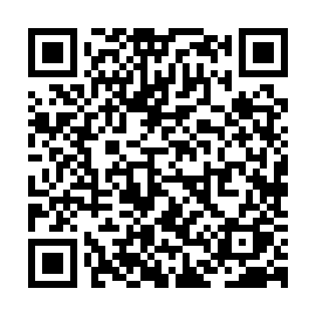QR code for ZD81ZQ
