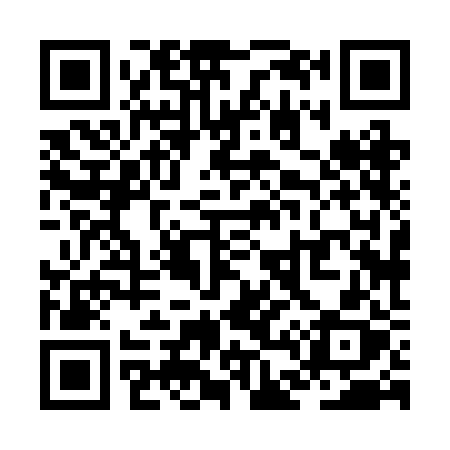 QR code for ZD82BX