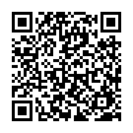 QR code for ZD82RD