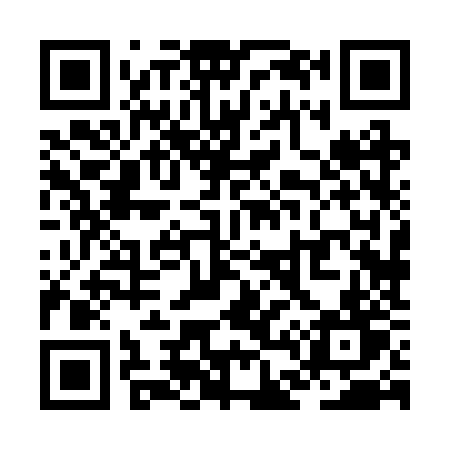 QR code for ZD82ZT
