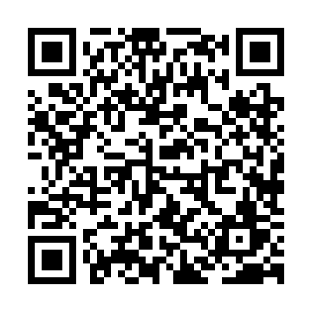QR code for ZD83KV