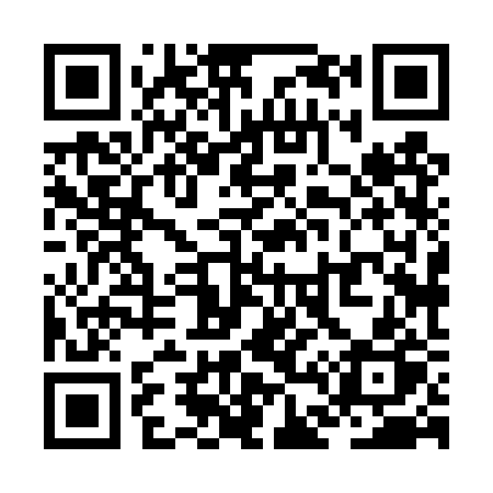 QR code for ZD84RP