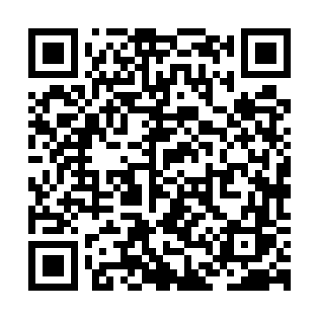 QR code for ZD85VS