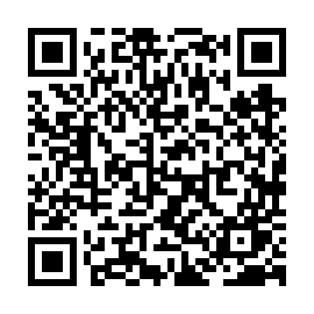 QR code for ZD86UW