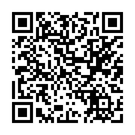 QR code for ZD88RT