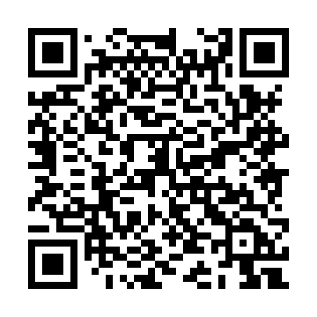 QR code for ZD88VD