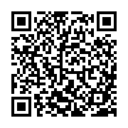 QR code for ZD88XM