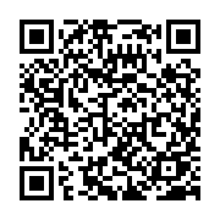 QR code for ZD91YU