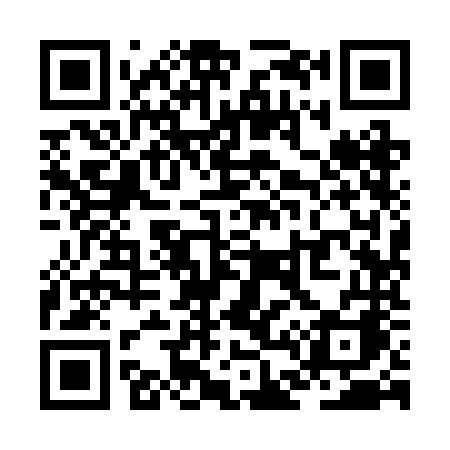 QR code for ZD92NA