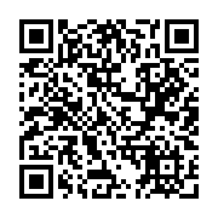 QR code for ZD93ON