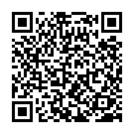 QR code for ZD95JX