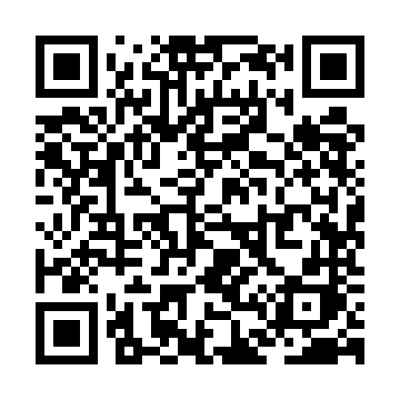 QR code for ZD95NH